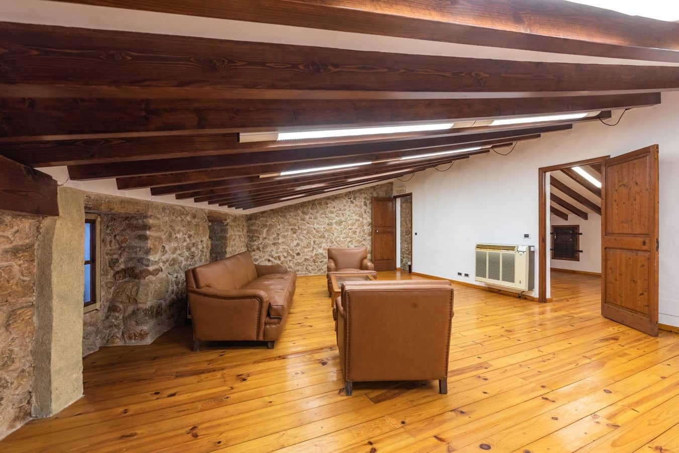 2 chambre Maison de Ville à vendre à Pollensa / Pollenca avec garage - 900 000 € (Ref: 9563732)