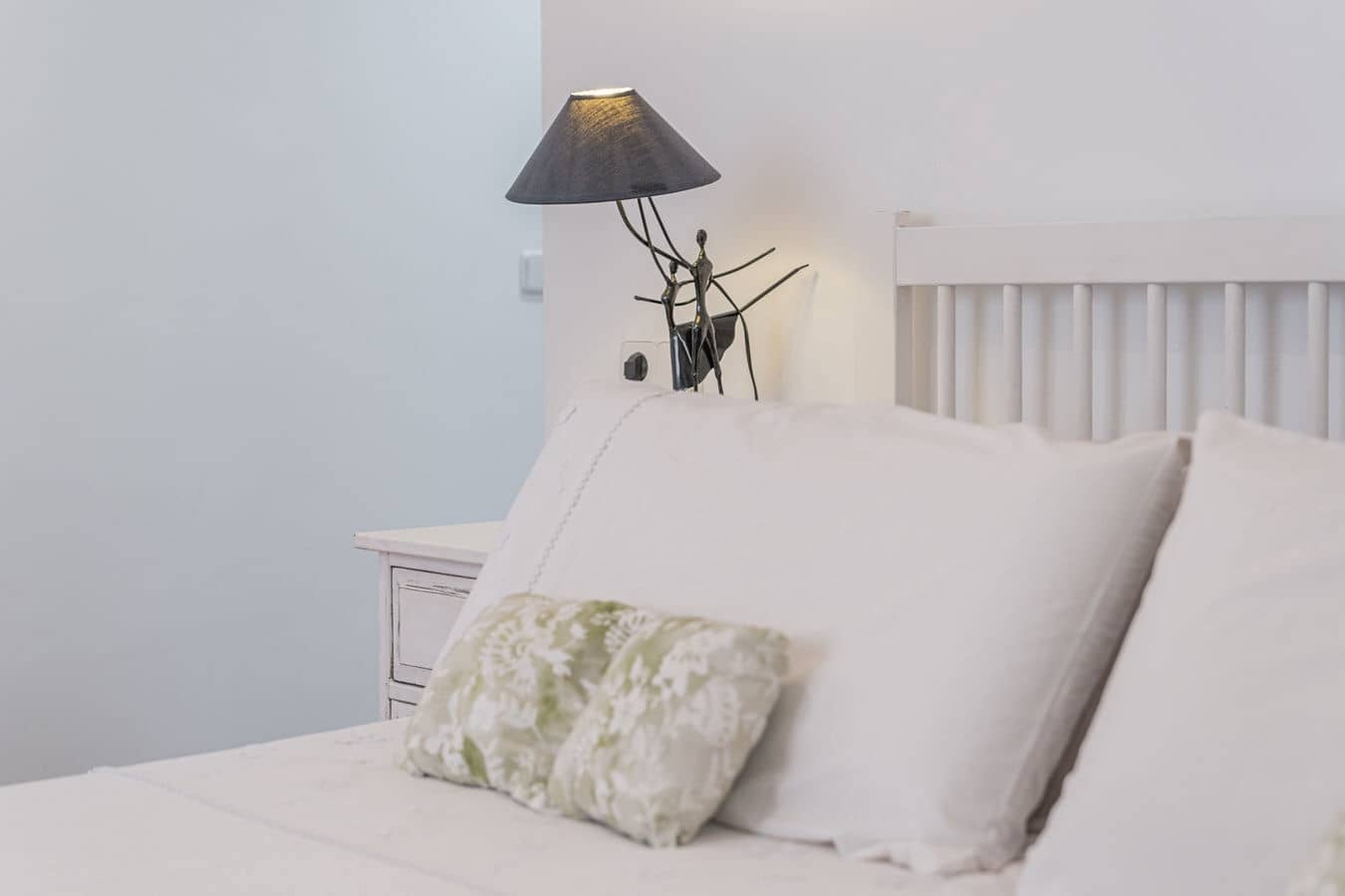 Apartamento de 3 habitaciones en Palma de Mallorca en venta con garaje - 545.000 € (Ref: 9565606)