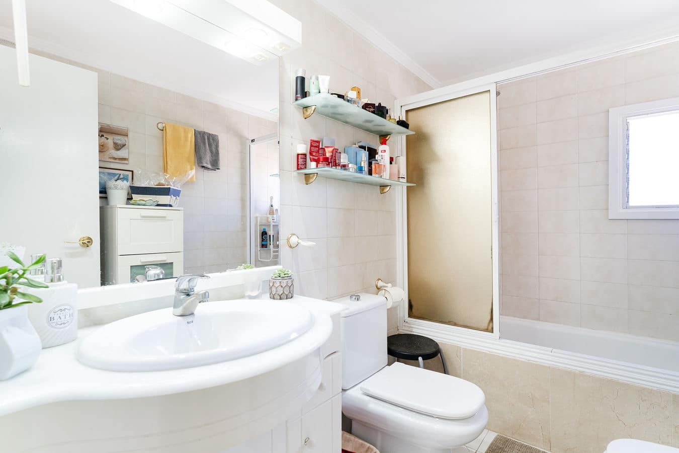 3 slaapkamer Appartement te koop in Santa Ponsa met garage - € 610.000 (Ref: 9565607)