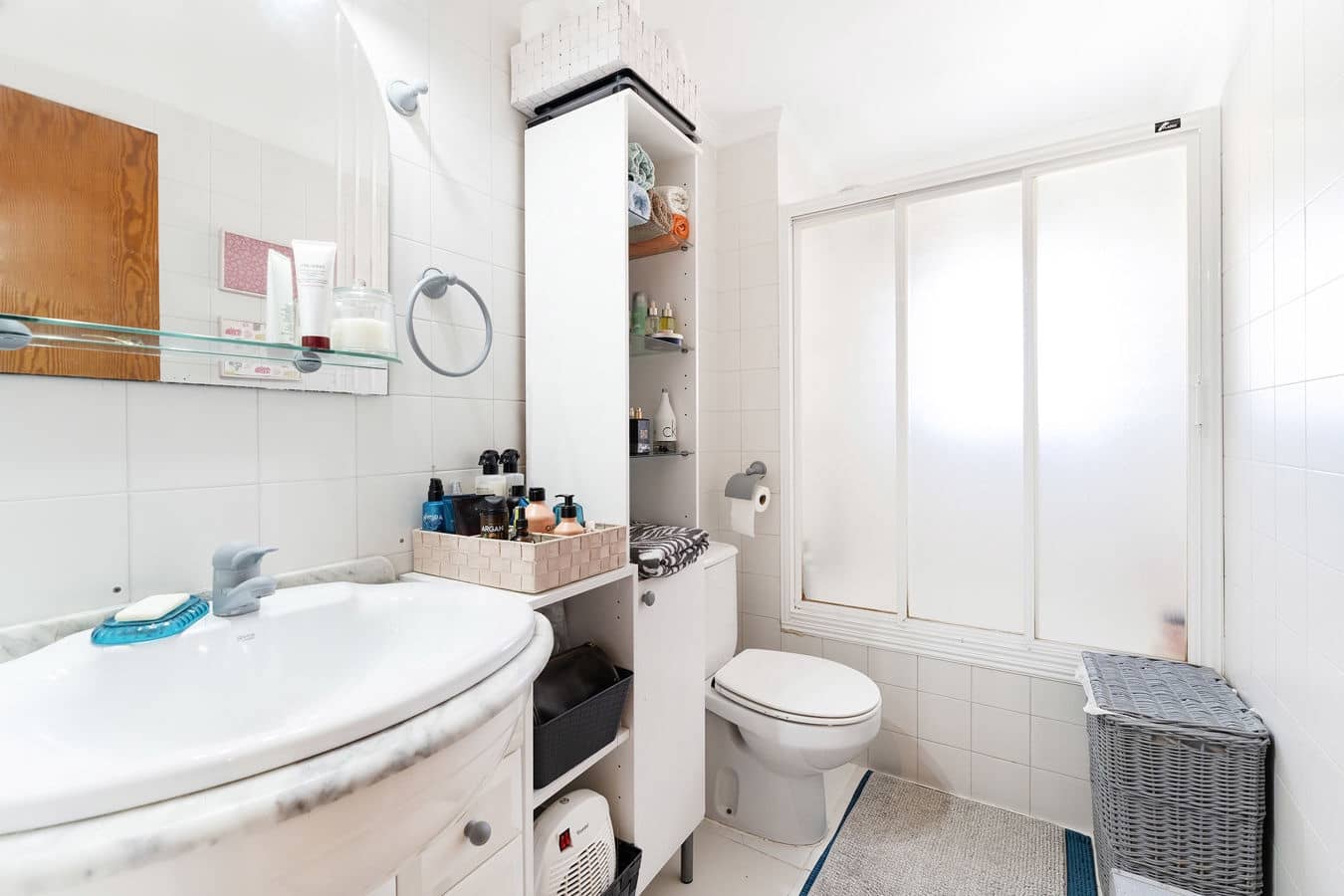 3 slaapkamer Appartement te koop in Santa Ponsa met garage - € 610.000 (Ref: 9565607)