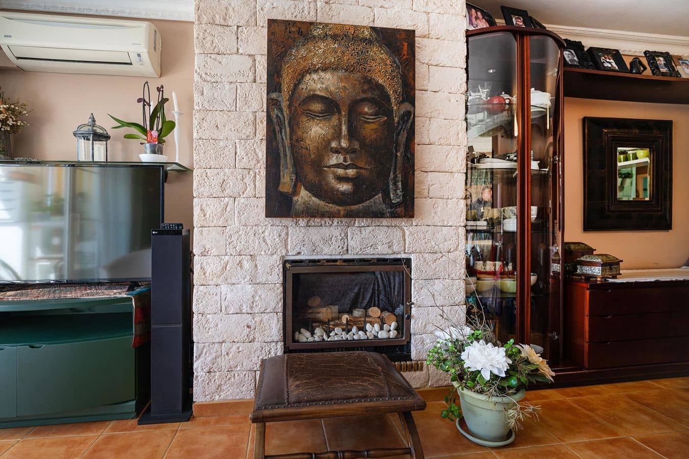 3 slaapkamer Appartement te koop in Santa Ponsa met garage - € 610.000 (Ref: 9565607)