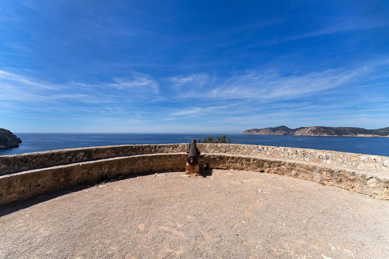 3 slaapkamer Appartement te koop in Santa Ponsa met garage - € 610.000 (Ref: 9565607)