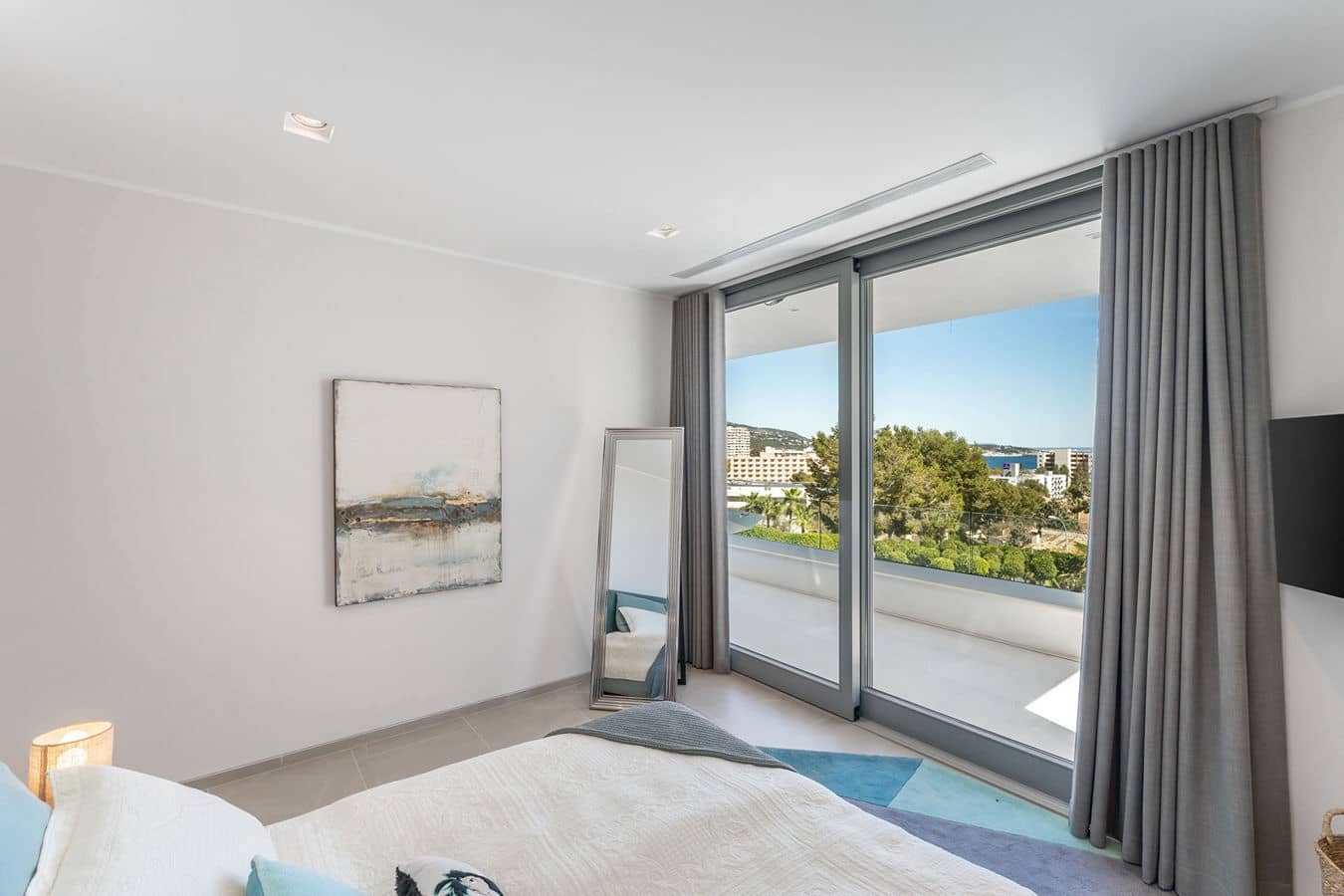 Chalet de 5 habitaciones en Palmanova en venta con piscina garaje - 4.950.000 € (Ref: 9565608)