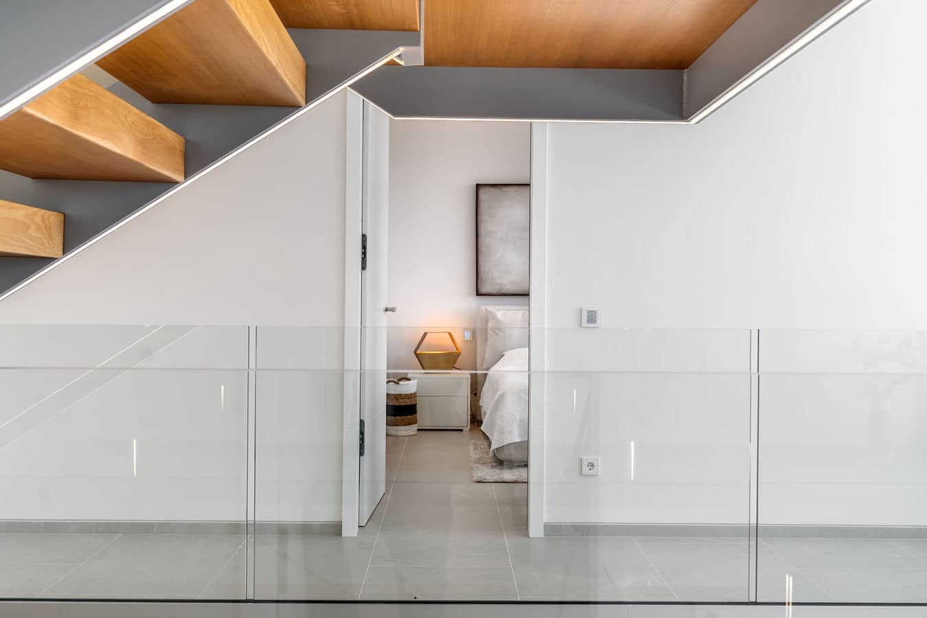 Chalet de 5 habitaciones en Palmanova en venta con piscina garaje - 4.950.000 € (Ref: 9565608)