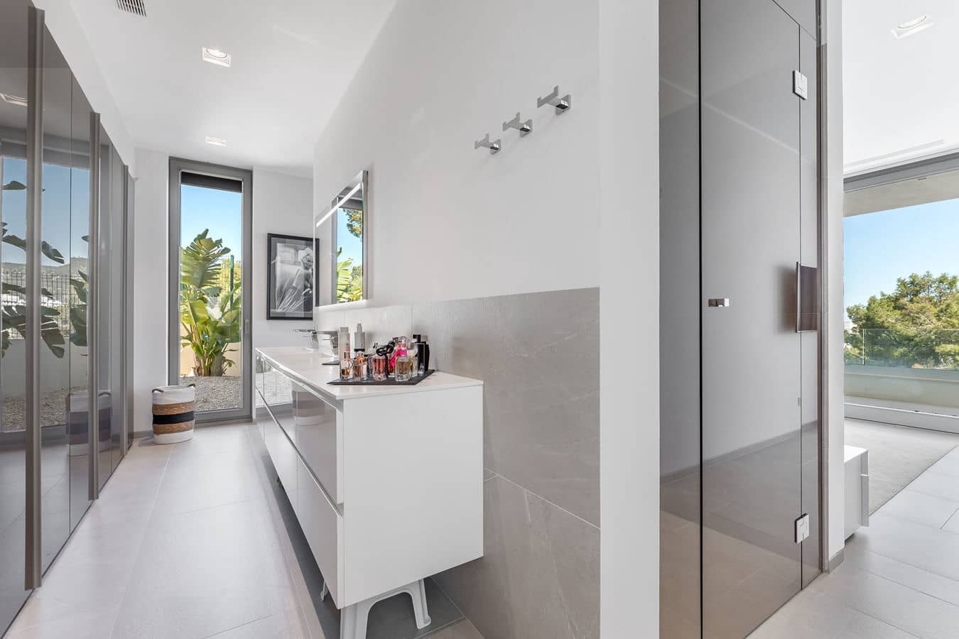 Chalet de 5 habitaciones en Palmanova en venta con piscina garaje - 4.950.000 € (Ref: 9565608)