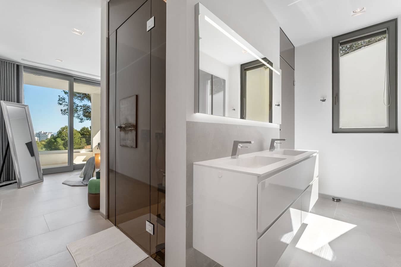 Chalet de 5 habitaciones en Palmanova en venta con piscina garaje - 4.950.000 € (Ref: 9565608)