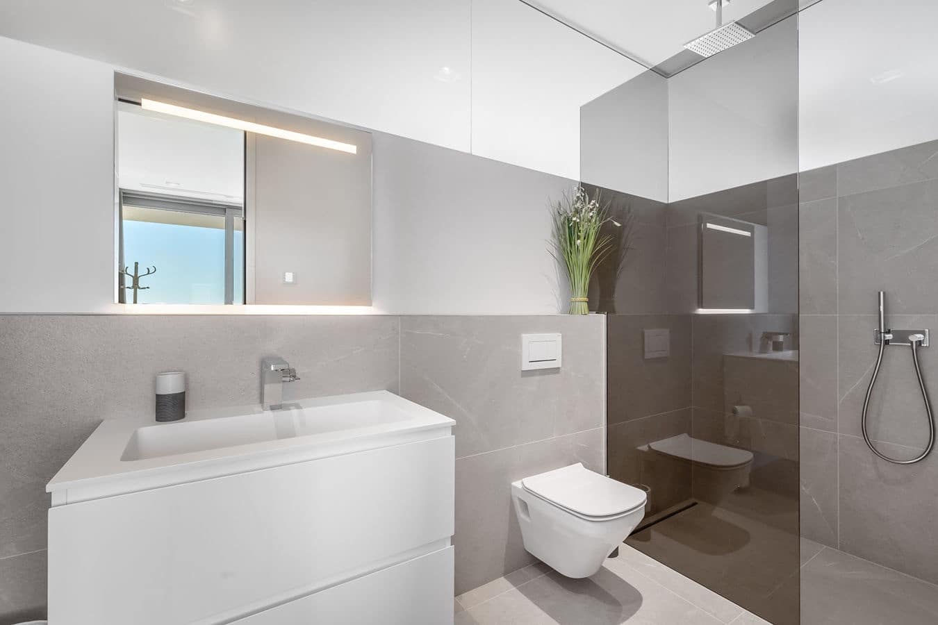 Chalet de 5 habitaciones en Palmanova en venta con piscina garaje - 4.950.000 € (Ref: 9565608)