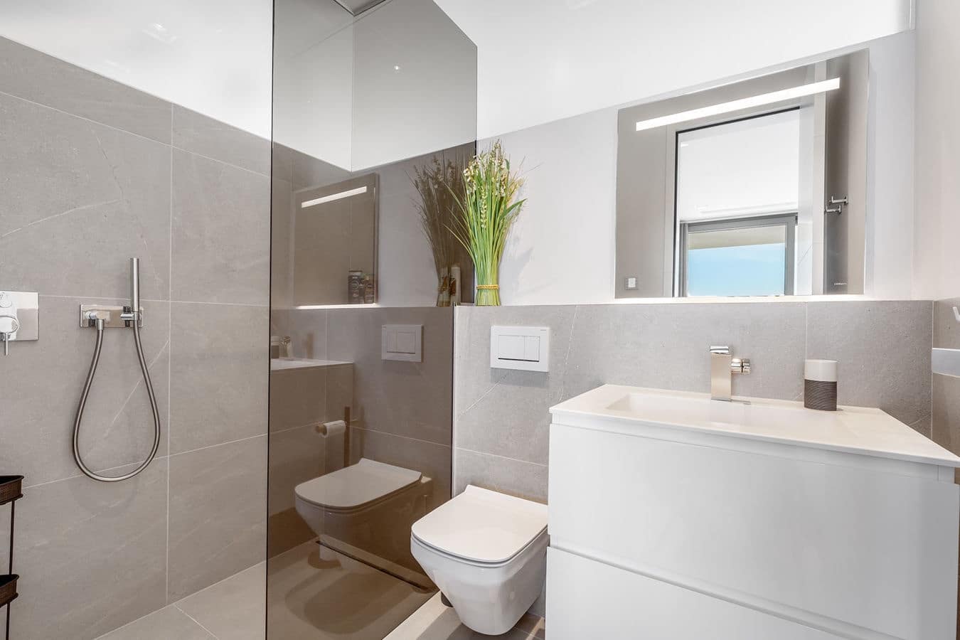 Chalet de 5 habitaciones en Palmanova en venta con piscina garaje - 4.950.000 € (Ref: 9565608)