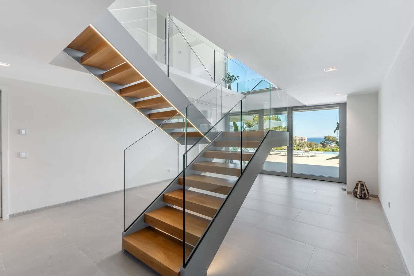 Chalet de 5 habitaciones en Palmanova en venta con piscina garaje - 4.950.000 € (Ref: 9565608)