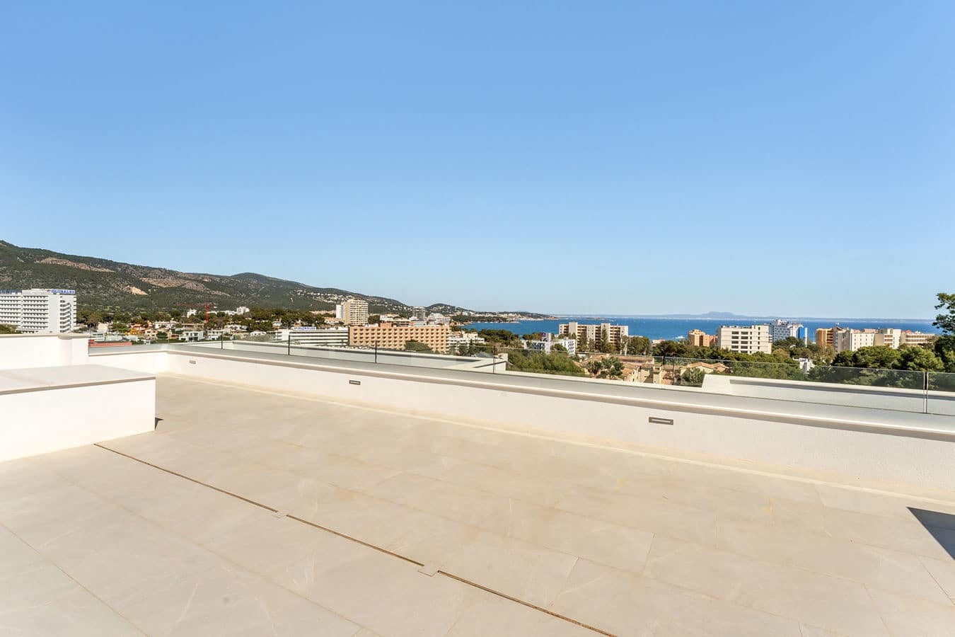 Chalet de 5 habitaciones en Palmanova en venta con piscina garaje - 4.950.000 € (Ref: 9565608)