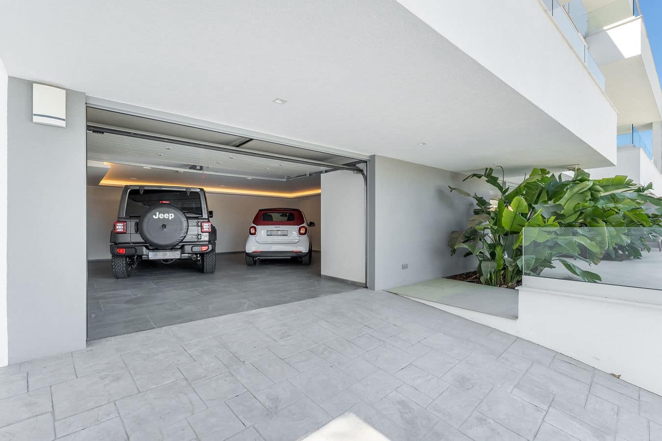 Chalet de 5 habitaciones en Palmanova en venta con piscina garaje - 4.950.000 € (Ref: 9565608)