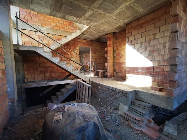 2 slaapkamer Penthouse te koop in Llucmajor met garage - € 692.000 (Ref: 9565610)