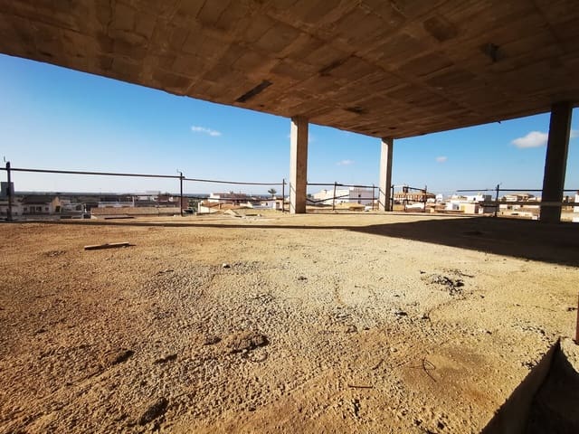 2 slaapkamer Penthouse te koop in Llucmajor met garage - € 692.000 (Ref: 9565610)