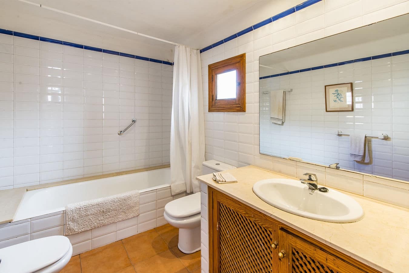 8 soveværelse Villa til salg i Palma de Mallorca med swimmingpool garage - € 3.490.000 (Ref: 9566191)