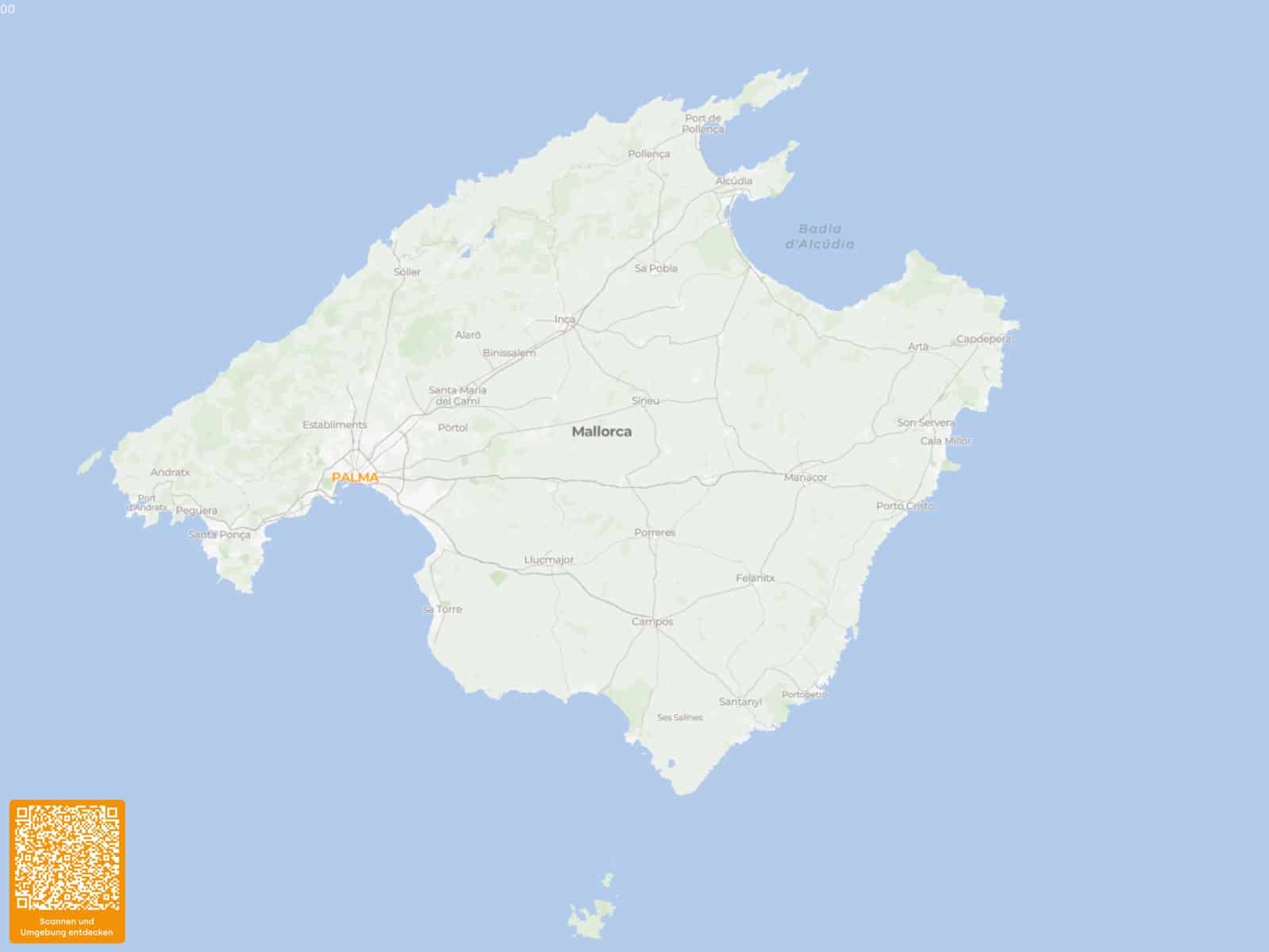 4 sypialnia Apartament na sprzedaż w Palmanova z basenem - 898 000 € (Ref: 9566557)