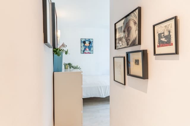 4 soverom Leilighet til salgs i Palmanova, Calvià med svømmebasseng - € 898 000 (Ref: 9566557)