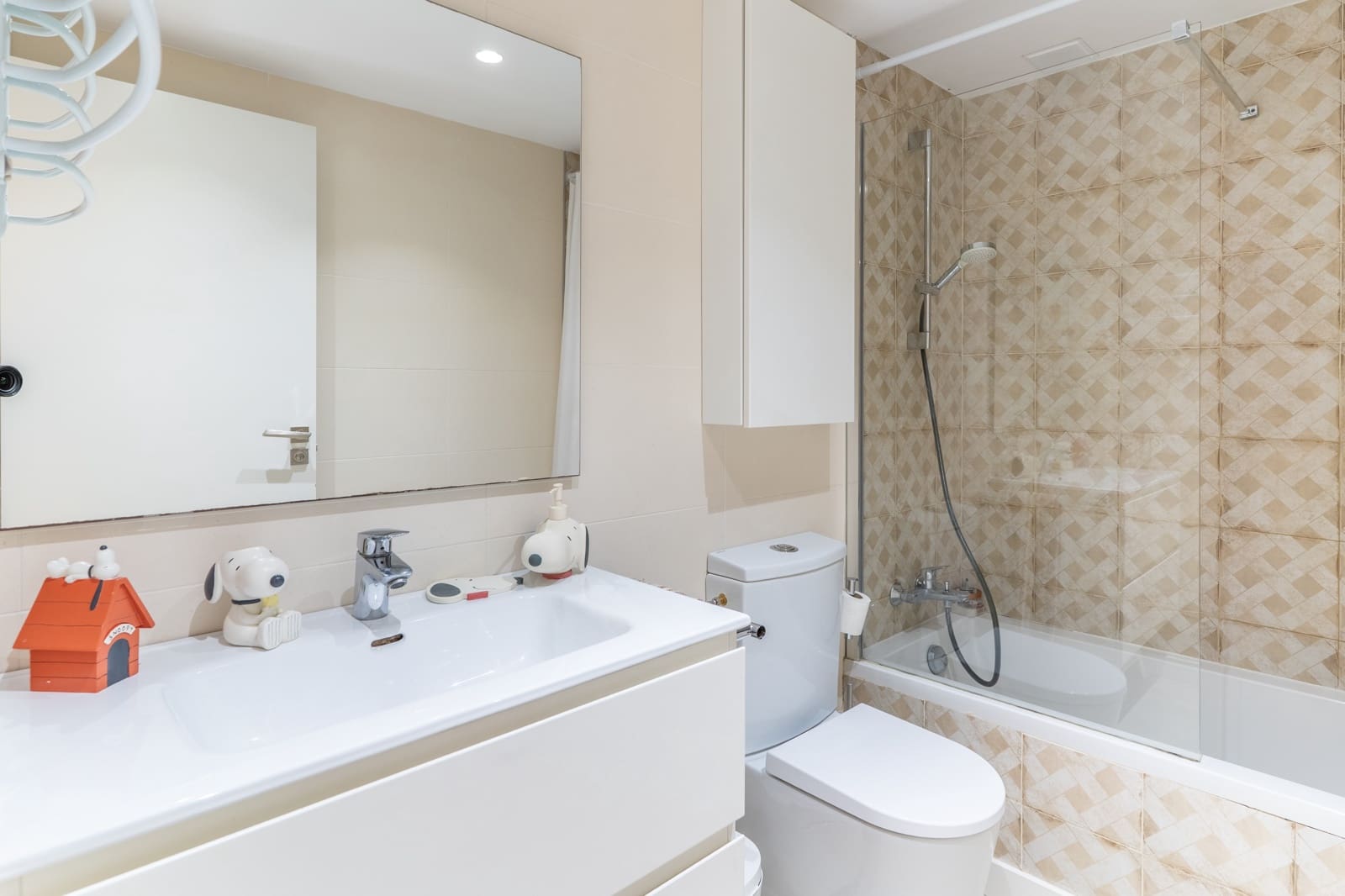 4 sypialnia Apartament na sprzedaż w Palmanova z basenem - 898 000 € (Ref: 9566557)