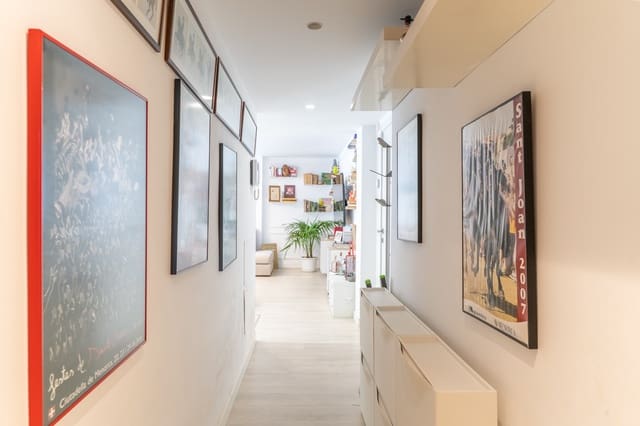 4 soverom Leilighet til salgs i Palmanova, Calvià med svømmebasseng - € 898 000 (Ref: 9566557)