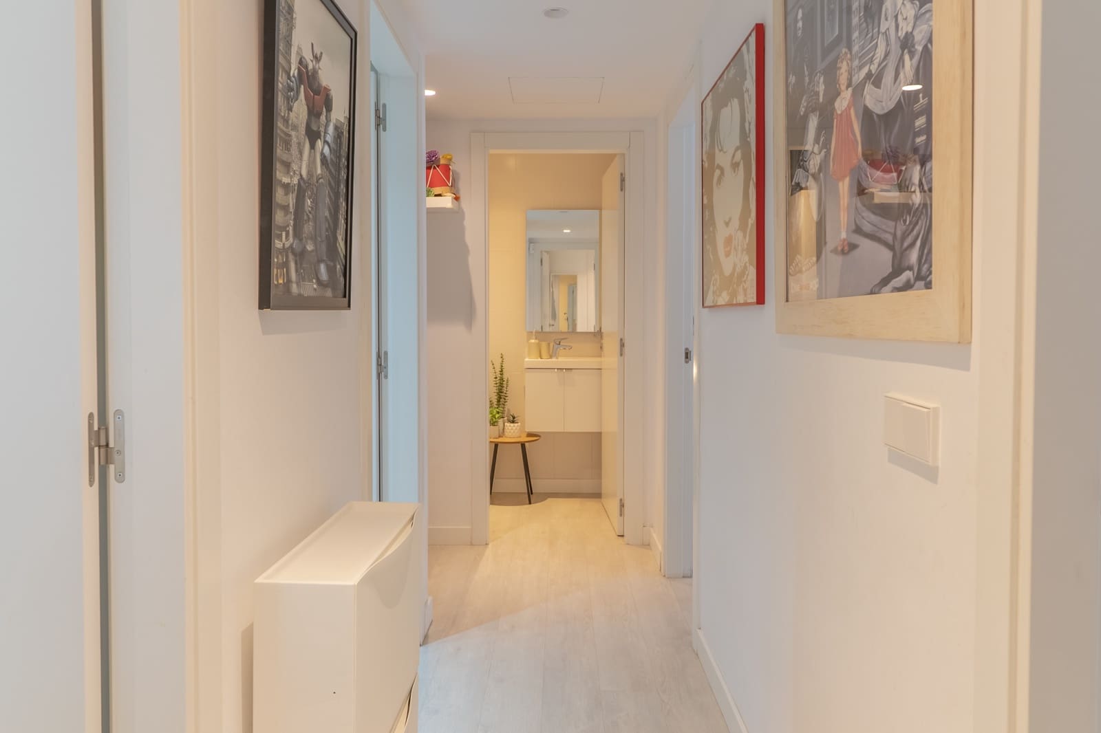4 chambre Appartement à vendre à Palmanova avec piscine - 895 000 € (Ref: 9566557)