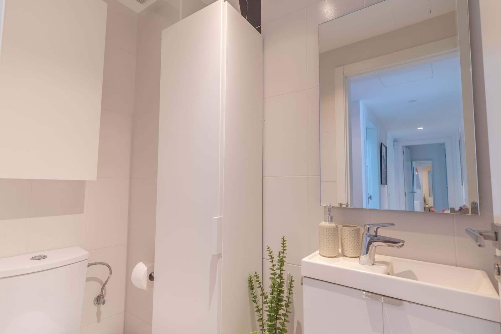 4 chambre Appartement à vendre à Palmanova avec piscine - 895 000 € (Ref: 9566557)