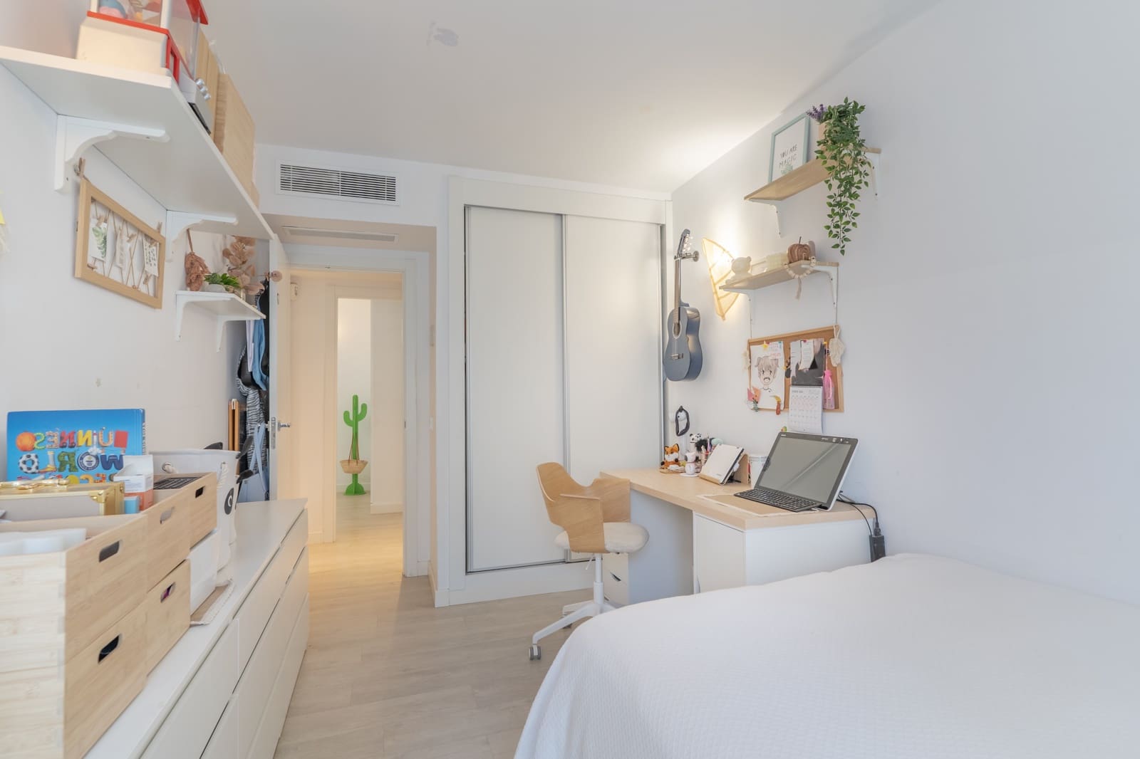 4 chambre Appartement à vendre à Palmanova avec piscine - 895 000 € (Ref: 9566557)