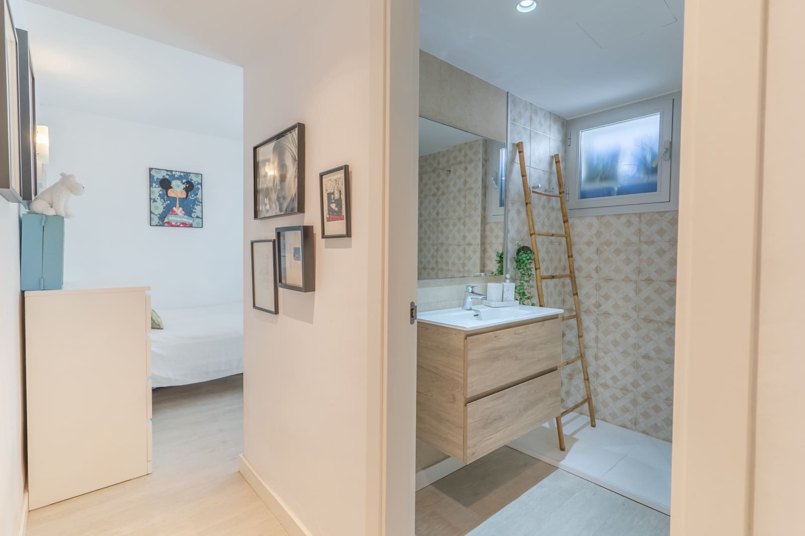 4 chambre Appartement à vendre à Palmanova avec piscine - 895 000 € (Ref: 9566557)