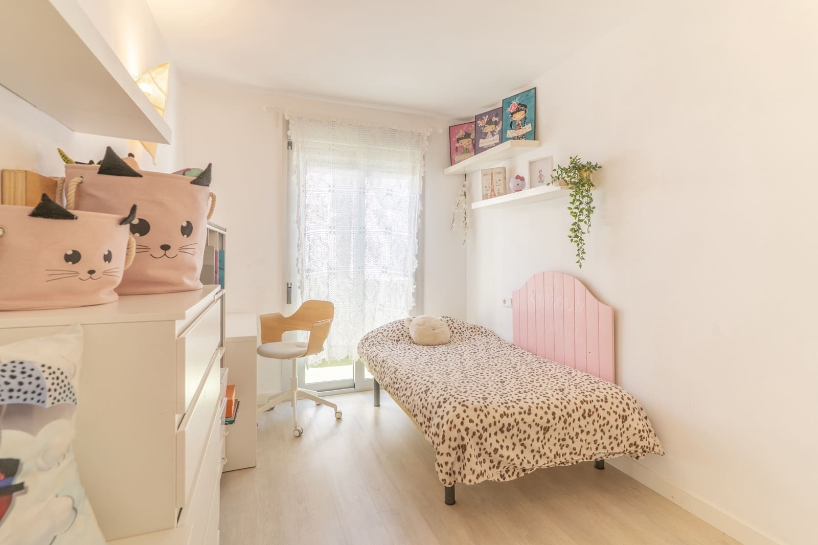 4 chambre Appartement à vendre à Palmanova avec piscine - 895 000 € (Ref: 9566557)