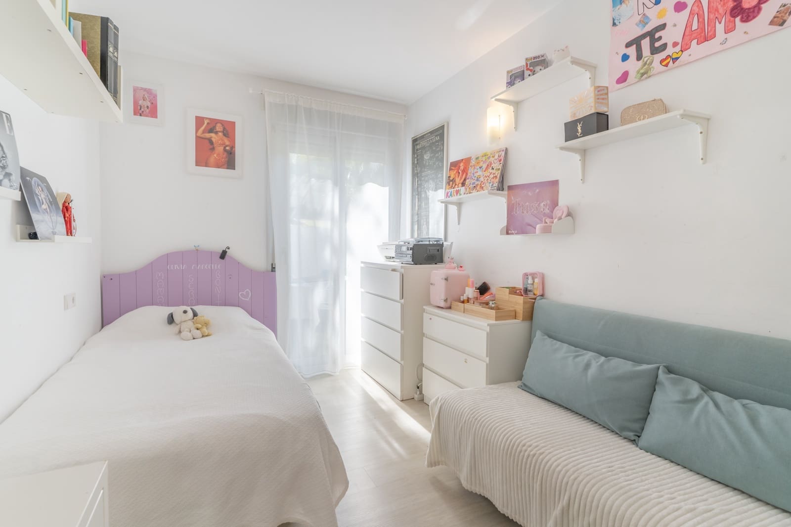 4 chambre Appartement à vendre à Palmanova avec piscine - 895 000 € (Ref: 9566557)