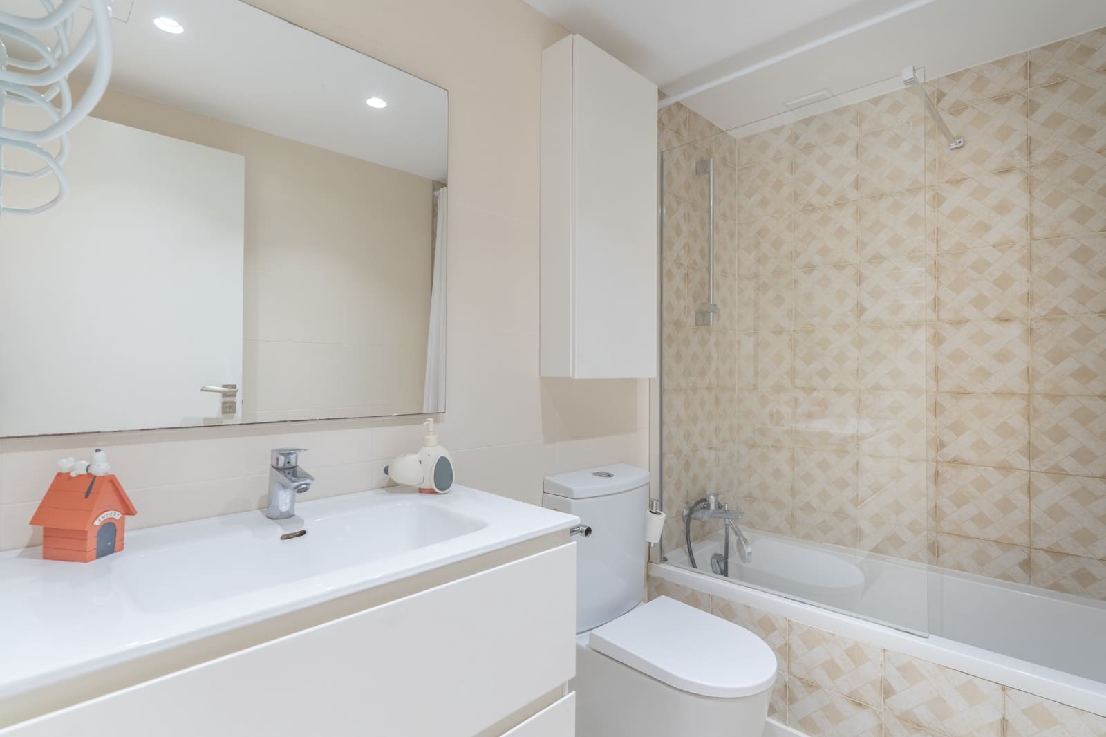 4 chambre Appartement à vendre à Palmanova avec piscine - 895 000 € (Ref: 9566557)