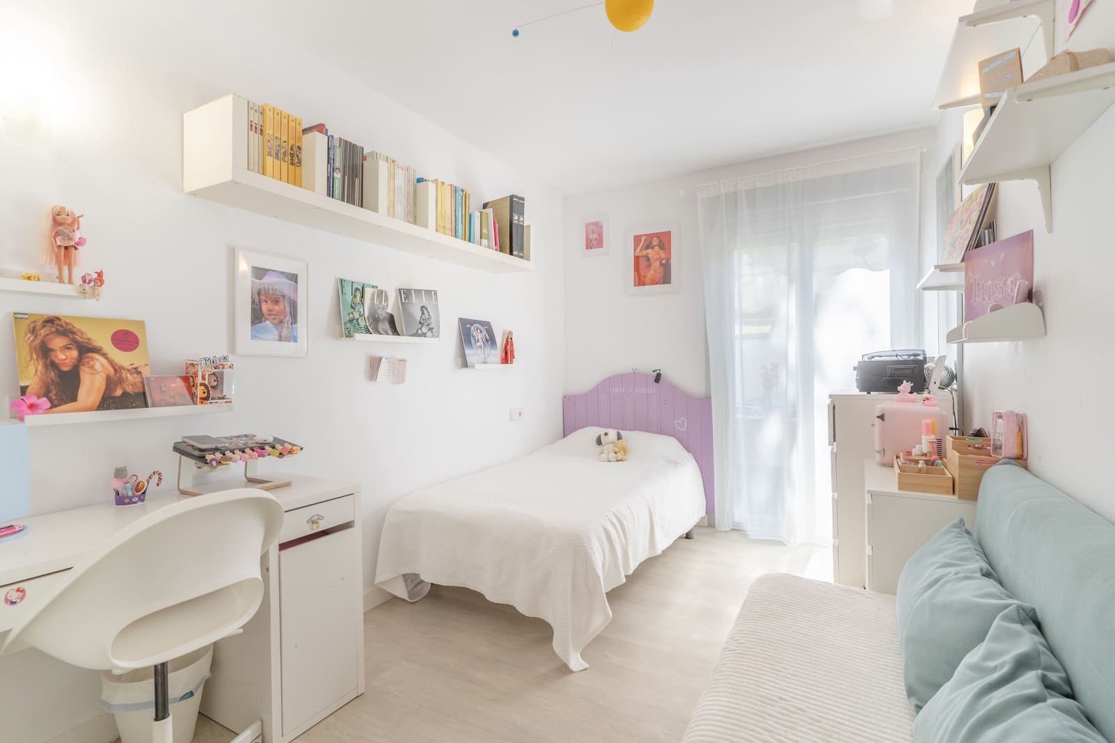4 chambre Appartement à vendre à Palmanova avec piscine - 895 000 € (Ref: 9566557)