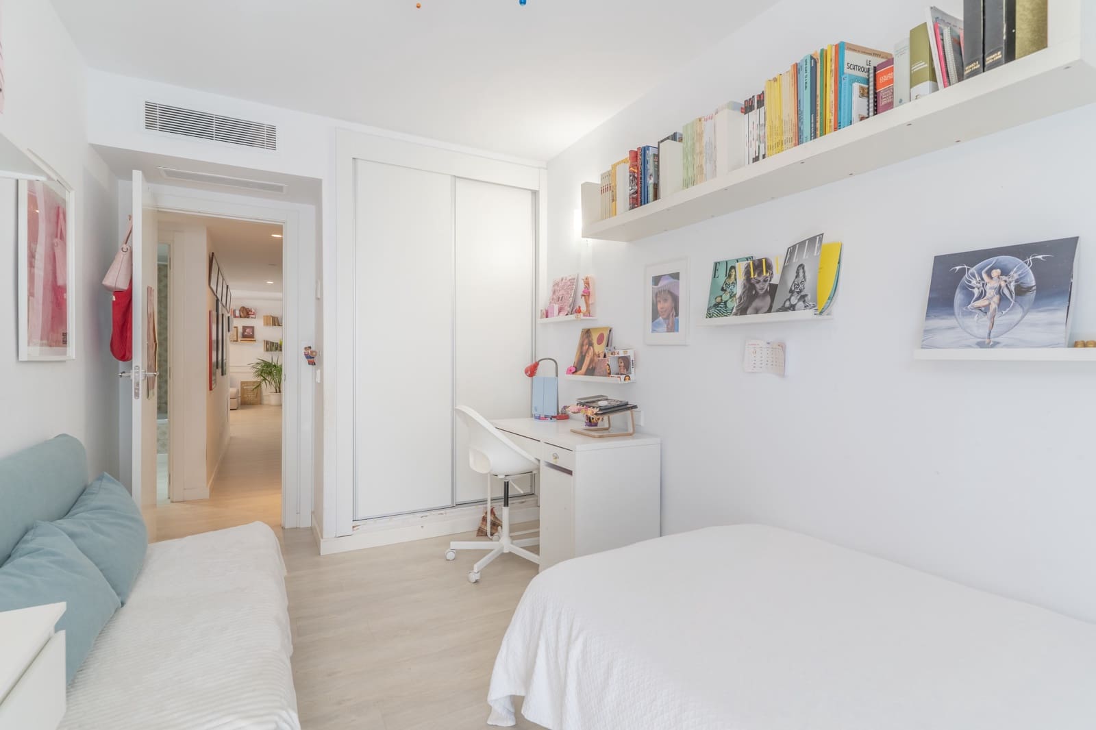 4 chambre Appartement à vendre à Palmanova avec piscine - 895 000 € (Ref: 9566557)