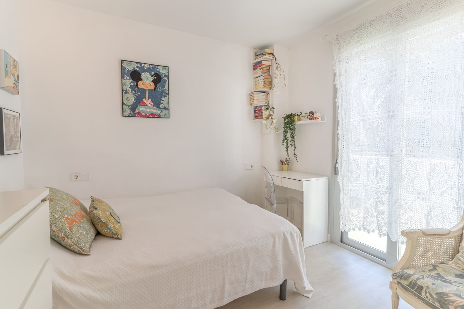 4 chambre Appartement à vendre à Palmanova avec piscine - 895 000 € (Ref: 9566557)