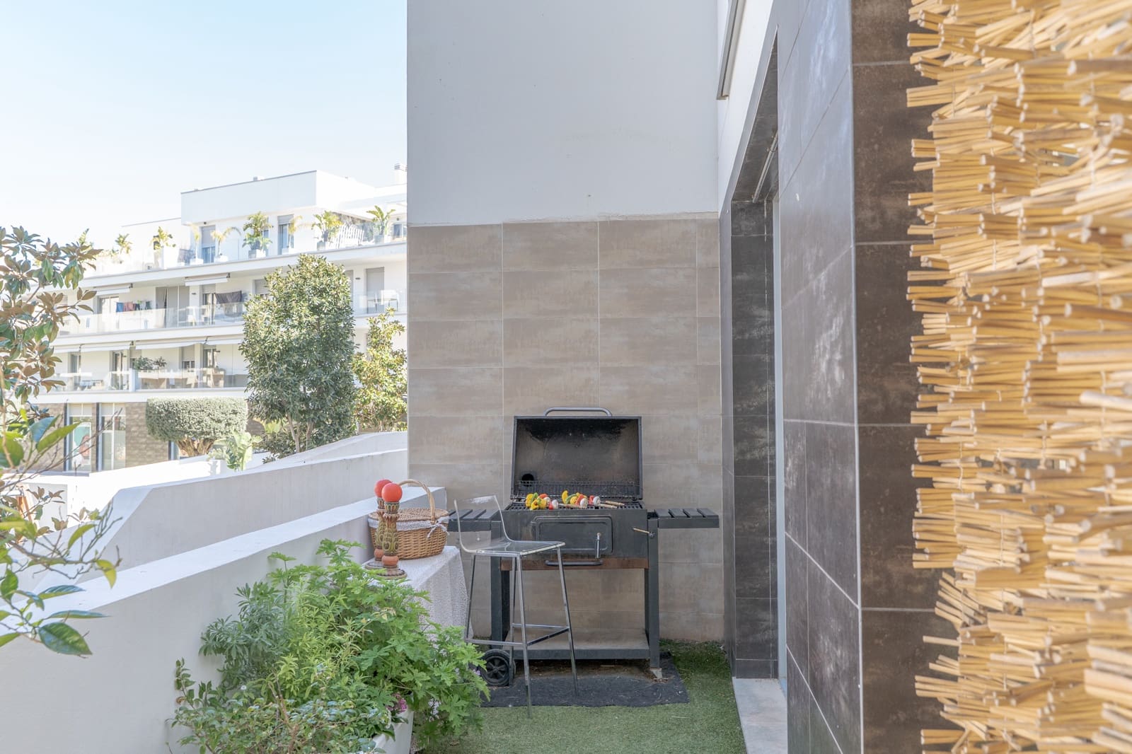 4 chambre Appartement à vendre à Palmanova avec piscine - 895 000 € (Ref: 9566557)