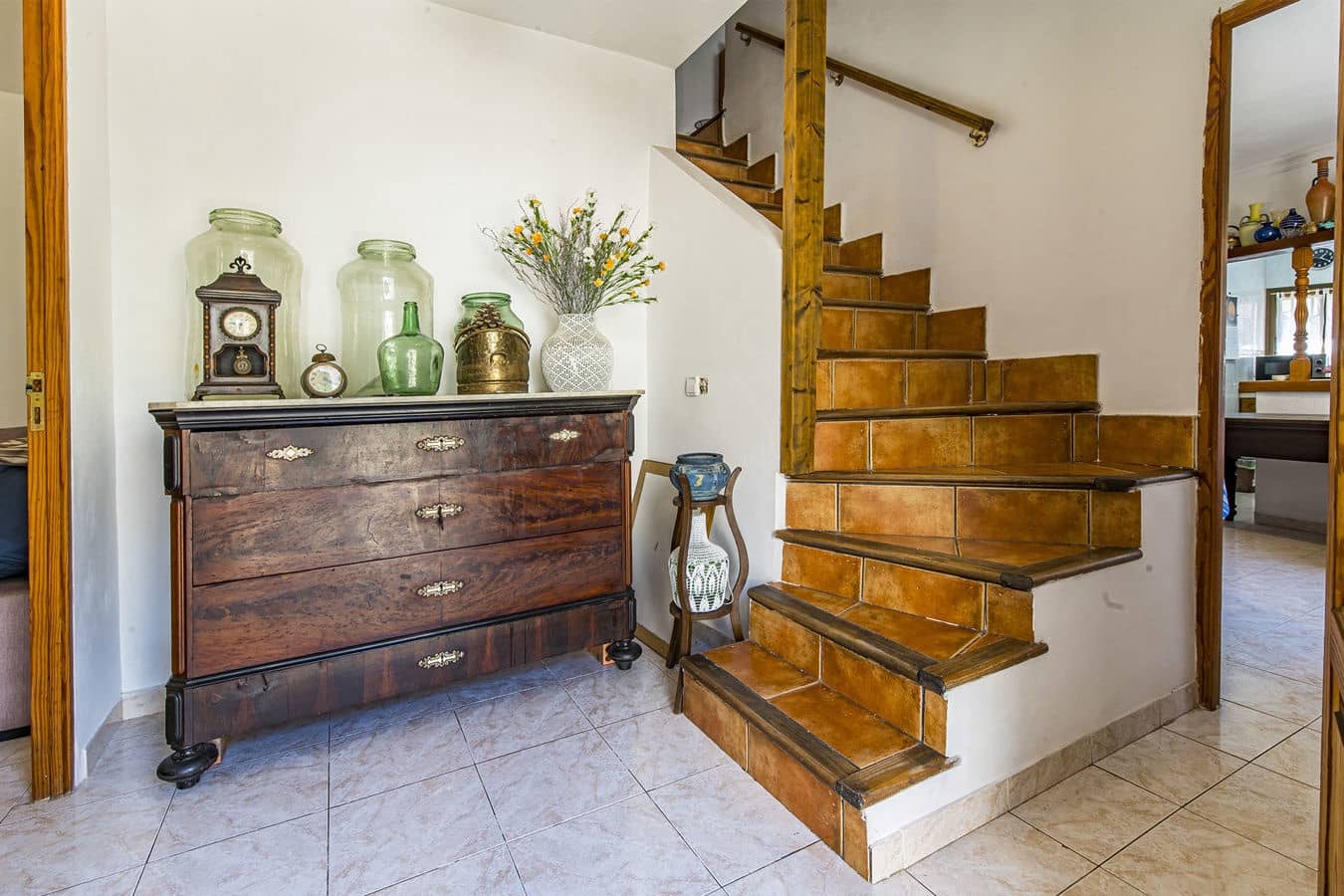 Casa de 3 habitaciones en Esporles en venta con garaje - 690.000 € (Ref: 9566558)