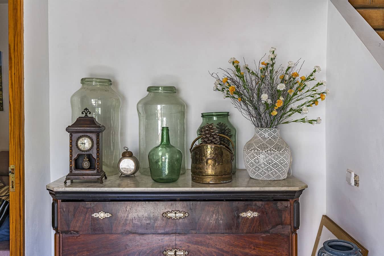 Casa de 3 habitaciones en Esporles en venta con garaje - 690.000 € (Ref: 9566558)