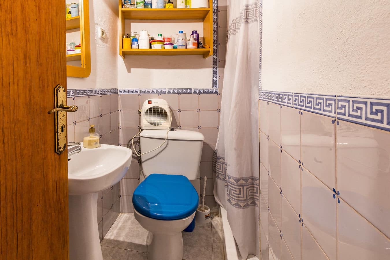 Casa de 3 habitaciones en Esporles en venta con garaje - 690.000 € (Ref: 9566558)