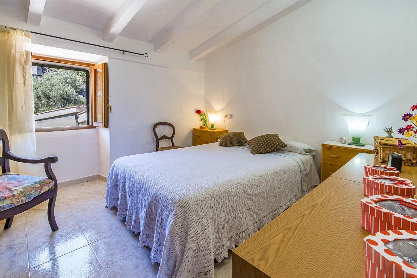 Casa de 3 habitaciones en Esporles en venta con garaje - 690.000 € (Ref: 9566558)