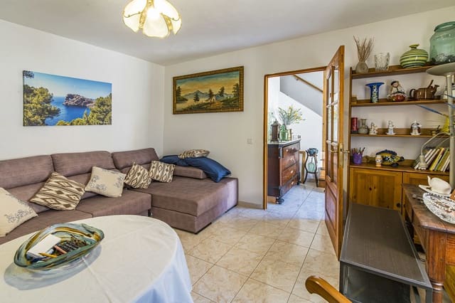 Casa de 3 habitaciones en Esporles en venta con garaje - 690.000 € (Ref: 9566558)