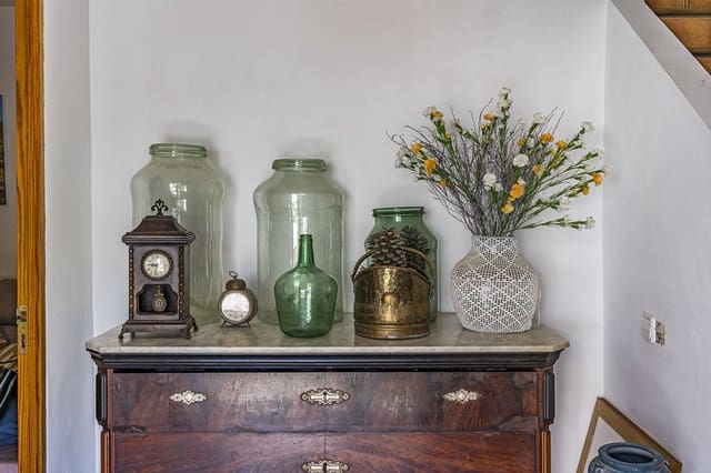 Casa de 3 habitaciones en Esporles en venta con garaje - 690.000 € (Ref: 9566558)