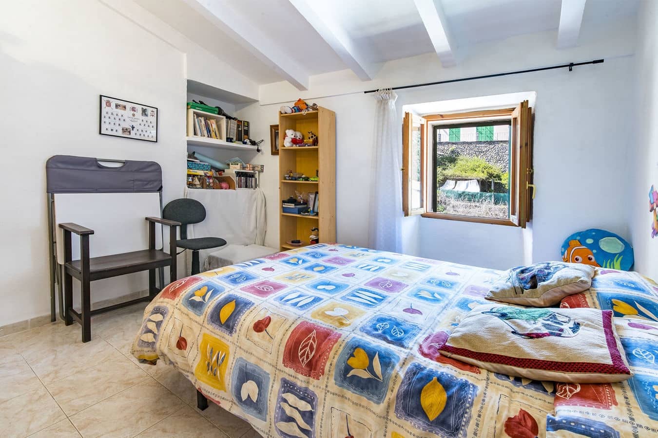 Casa de 3 habitaciones en Esporles en venta con garaje - 690.000 € (Ref: 9566558)