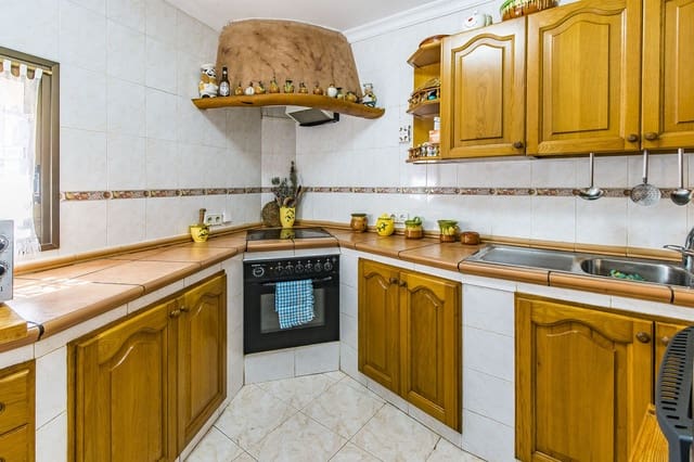 Casa de 3 habitaciones en Esporles en venta con garaje - 690.000 € (Ref: 9566558)