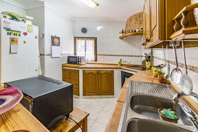 Casa de 3 habitaciones en Esporles en venta con garaje - 690.000 € (Ref: 9566558)