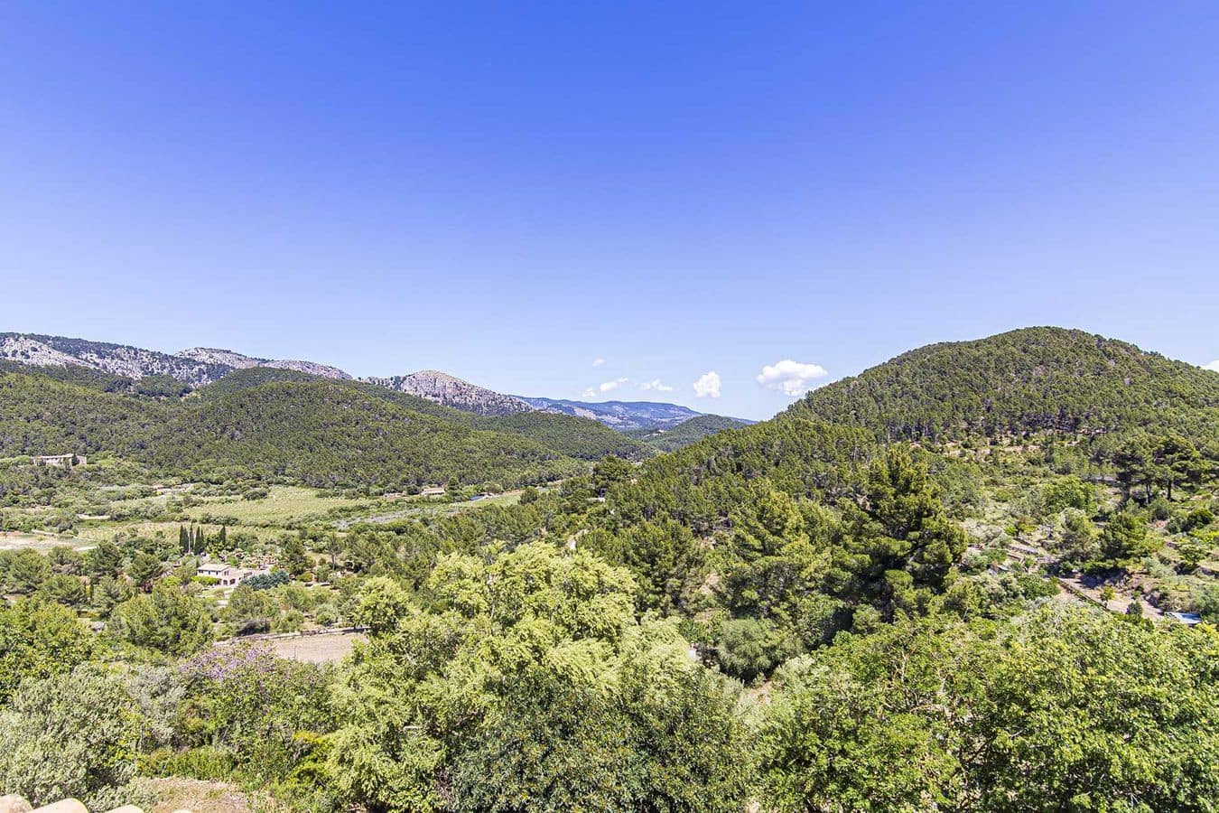 Casa de 3 habitaciones en Esporles en venta con garaje - 690.000 € (Ref: 9566558)