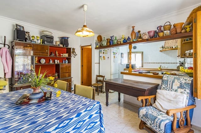 Casa de 3 habitaciones en Esporles en venta con garaje - 690.000 € (Ref: 9566558)