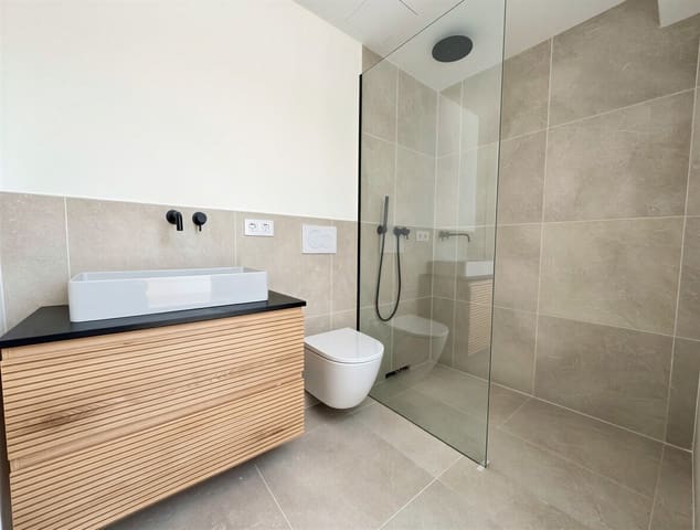 4 Zimmer Villa zu verkaufen in Santa Ponsa, Calvià mit Pool Garage - 2.950.000 € (Ref: 9569422)