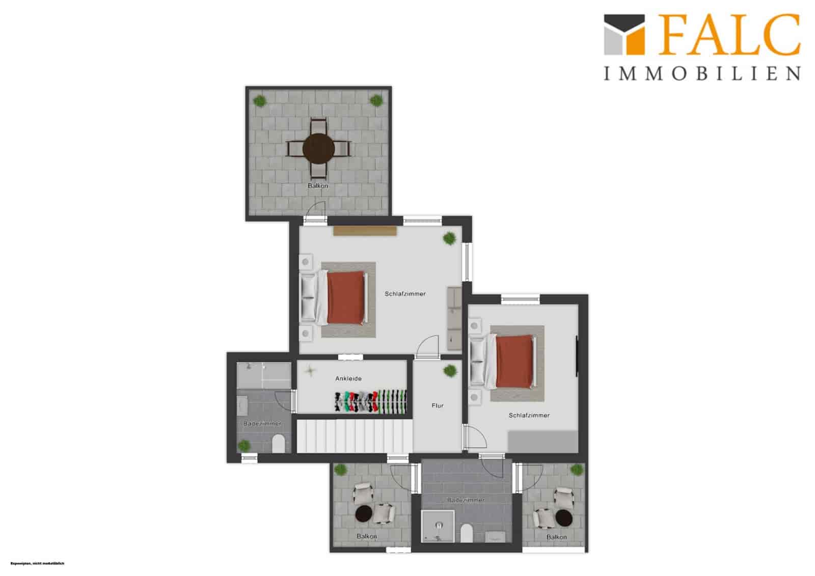 4 slaapkamer Villa te koop in Santa Ponsa met zwembad garage - € 2.950.000 (Ref: 9569422)