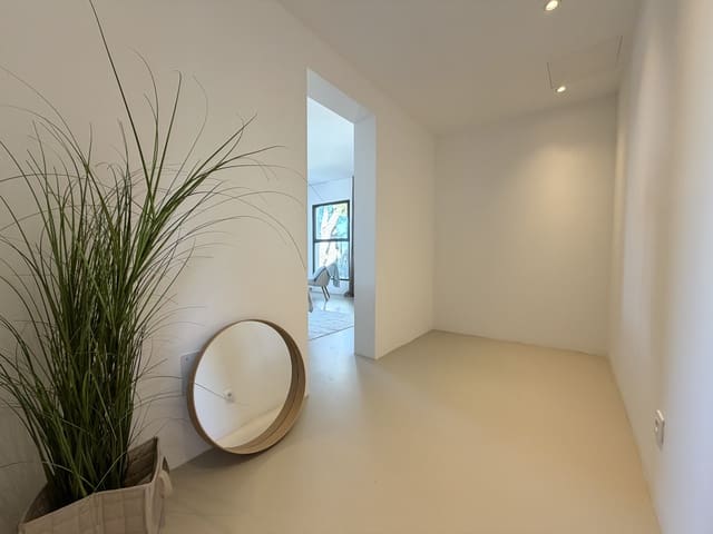 4 Zimmer Villa zu verkaufen in Santa Ponsa, Calvià mit Pool Garage - 2.950.000 € (Ref: 9569422)