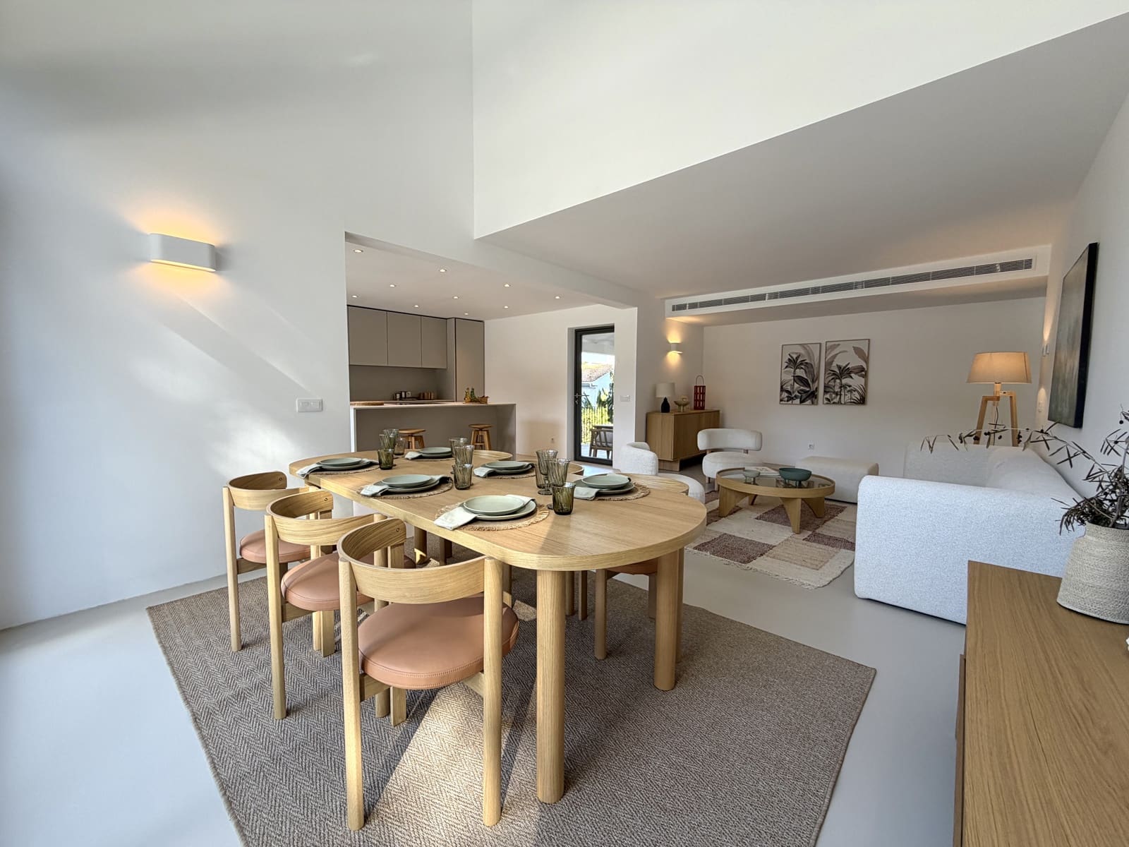 4 slaapkamer Villa te koop in Santa Ponsa met zwembad garage - € 2.950.000 (Ref: 9569422)