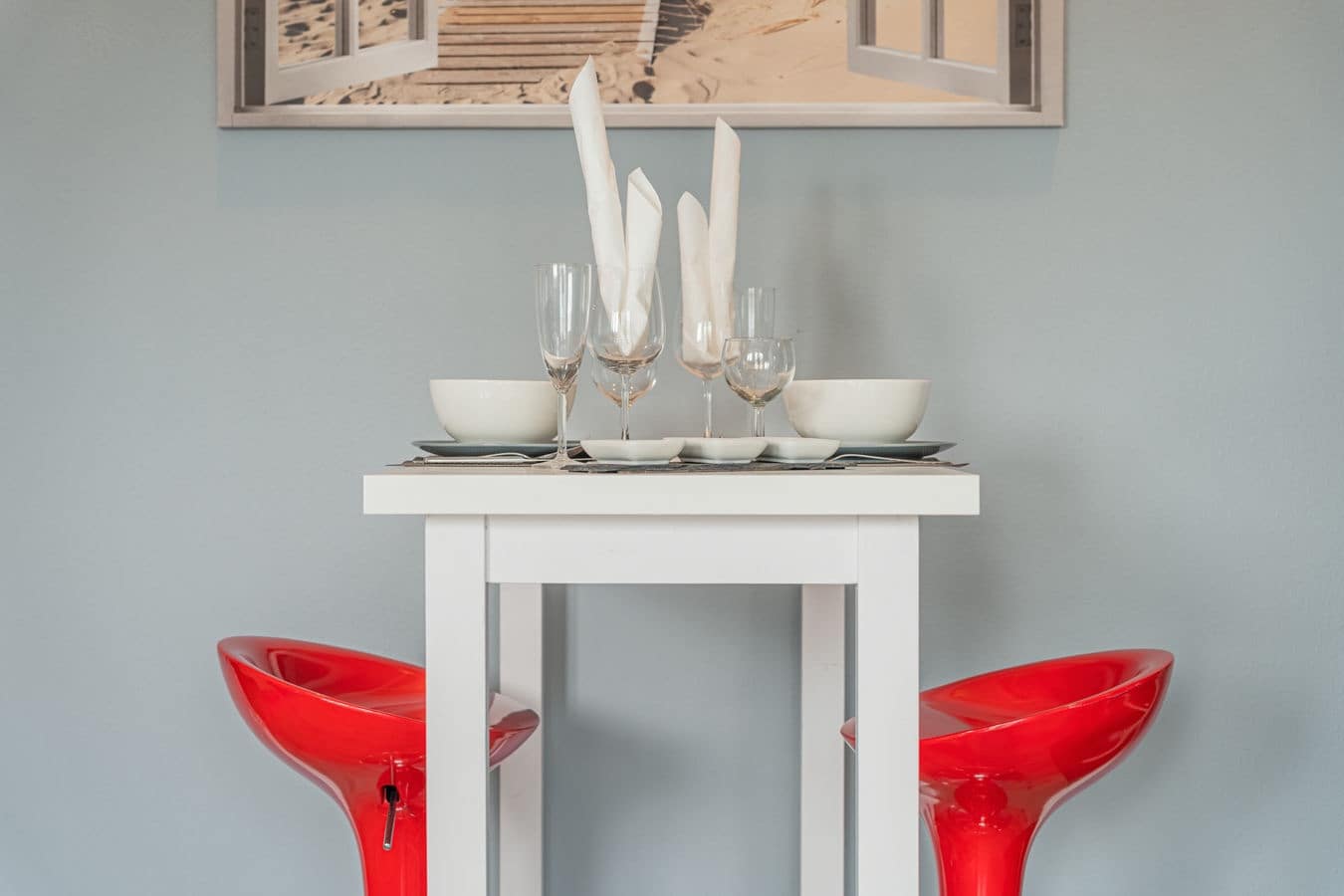 3 sovrum Finca/Hus på landet till salu i Sineu med pool garage - 1 555 000 € (Ref: 9569423)