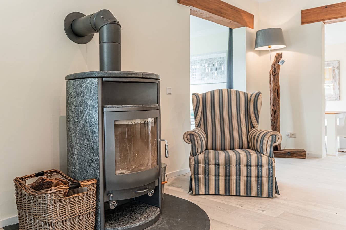 3 sovrum Finca/Hus på landet till salu i Sineu med pool garage - 1 555 000 € (Ref: 9569423)